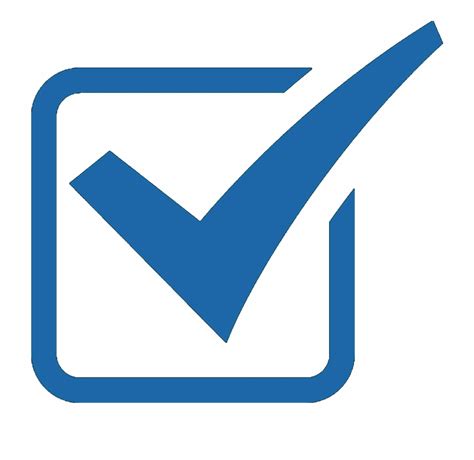 blucheck|blue check mark copy paste.